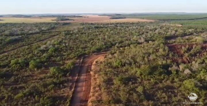 Fazenda à venda com 2 quartos, 144560000m² - Foto 10