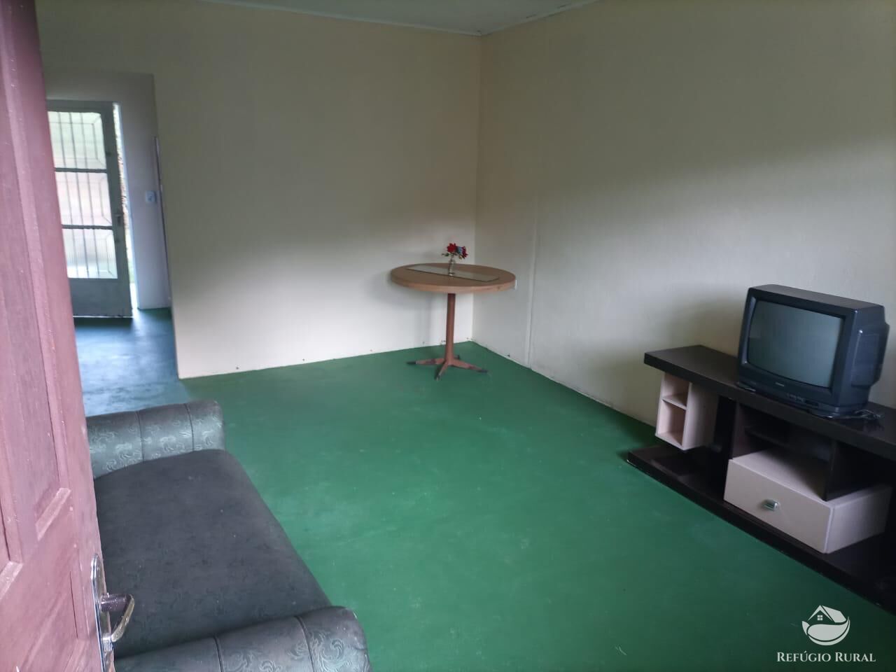 Fazenda, 203 hectares - Foto 22