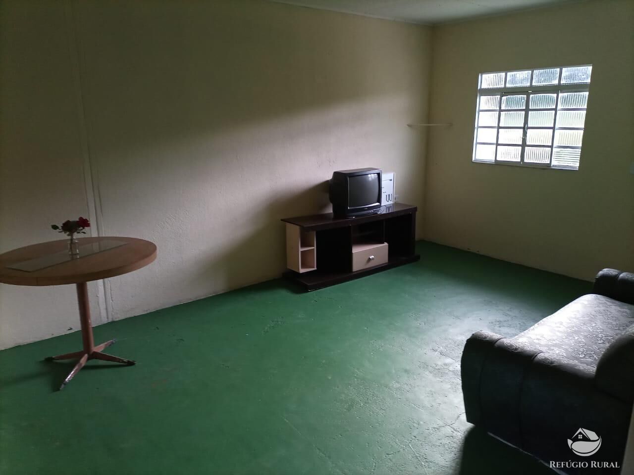 Fazenda, 203 hectares - Foto 23