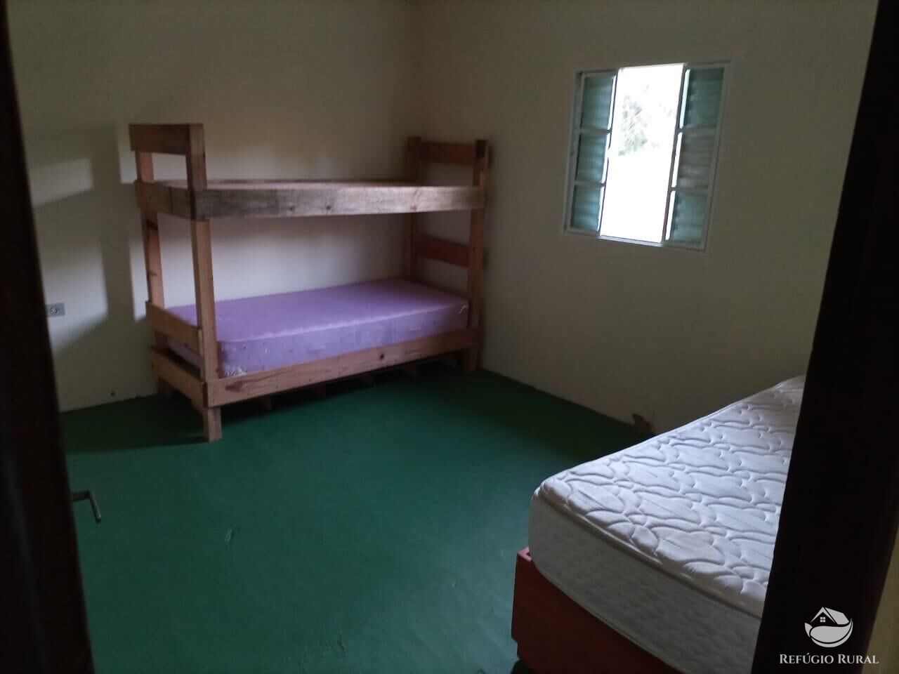 Fazenda, 203 hectares - Foto 24