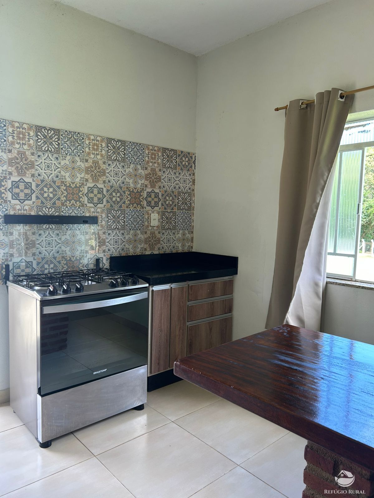 Chácara, 3700 m² - Foto 14