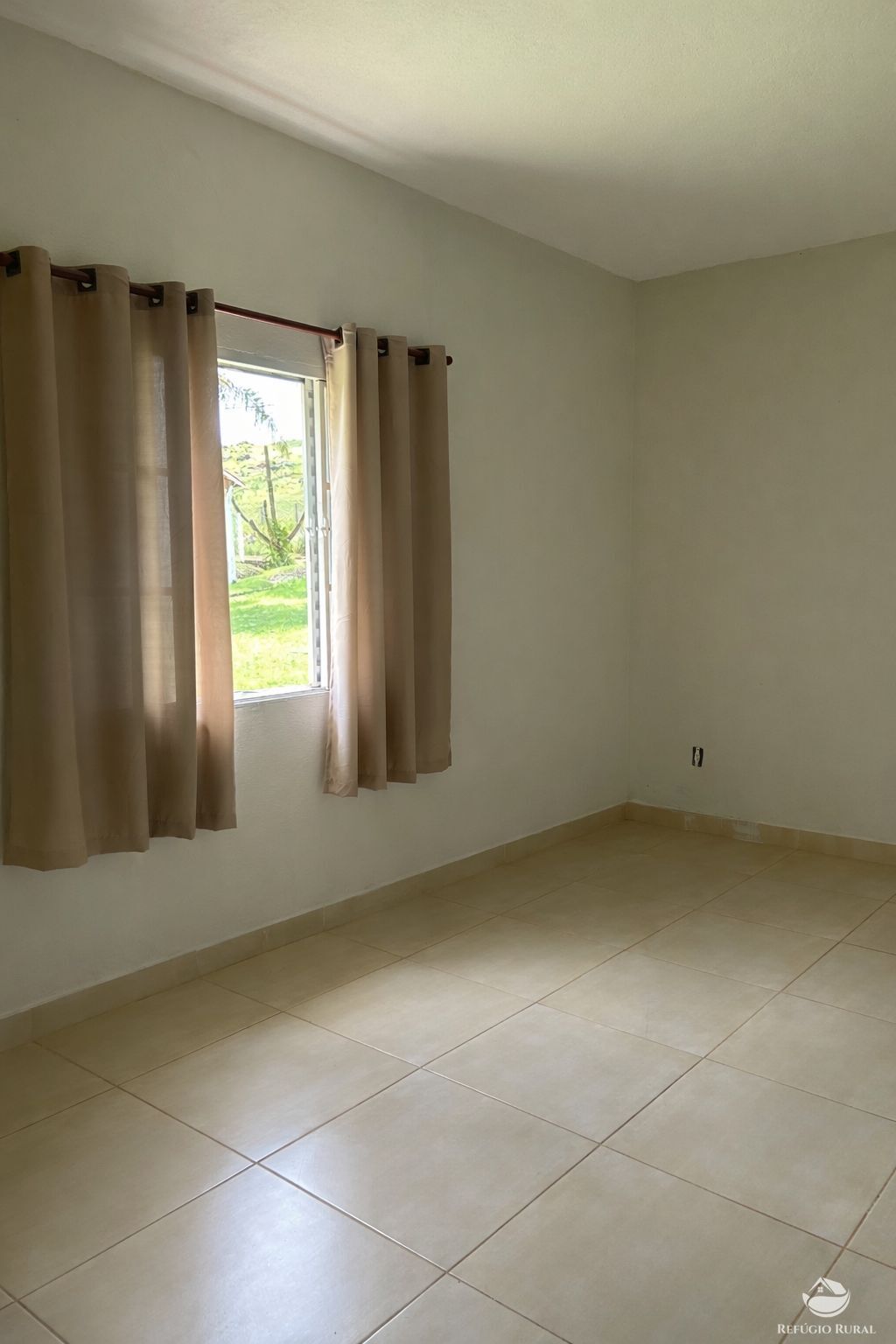 Chácara, 3700 m² - Foto 31