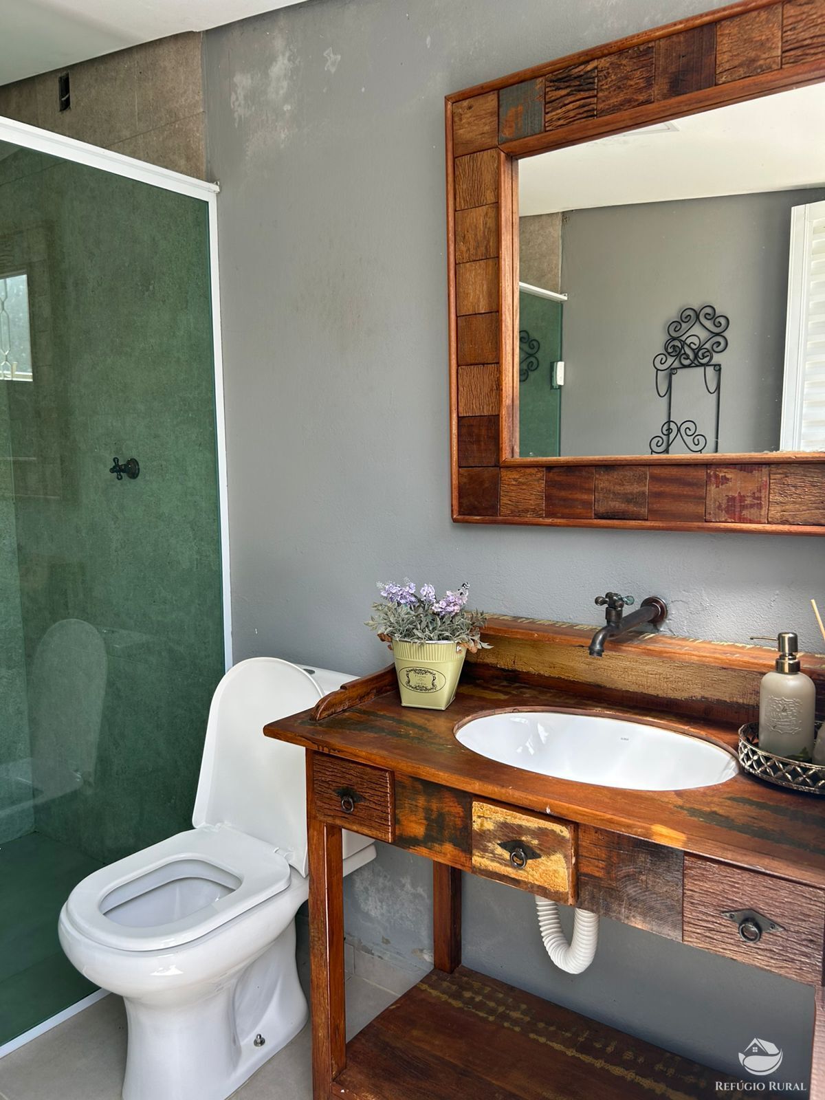 Chácara, 3700 m² - Foto 8