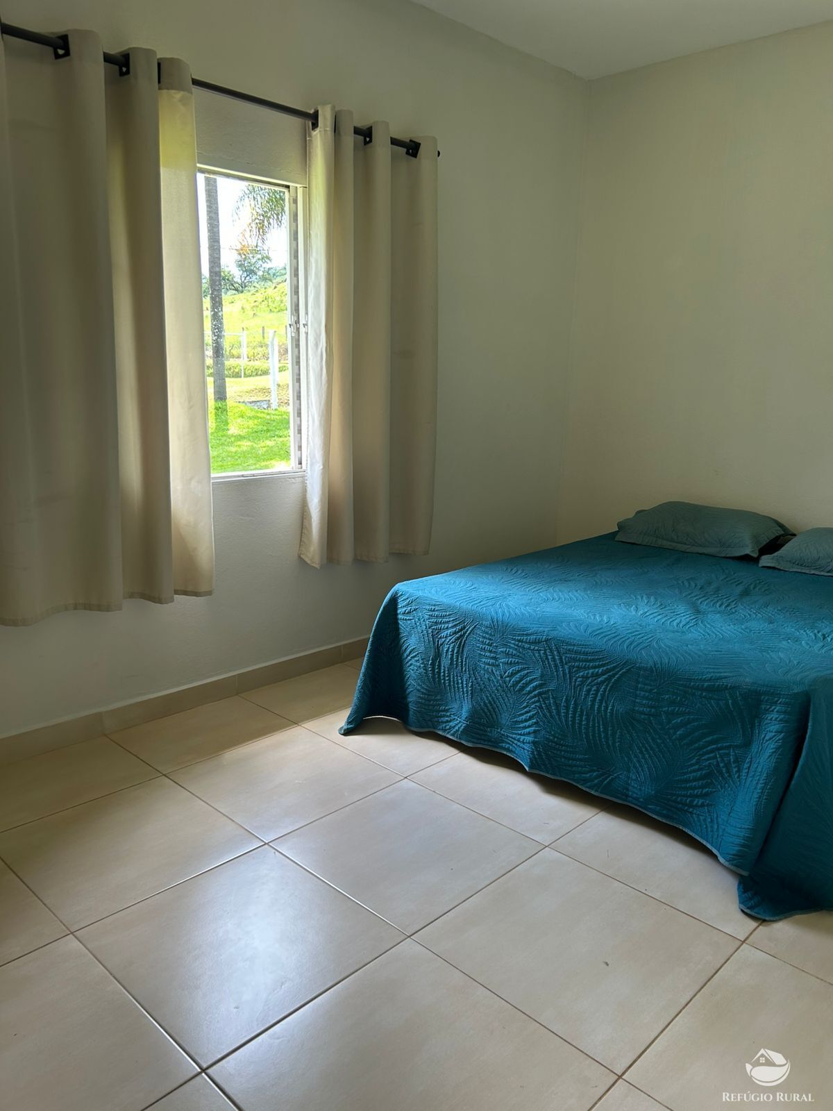 Chácara, 3700 m² - Foto 23