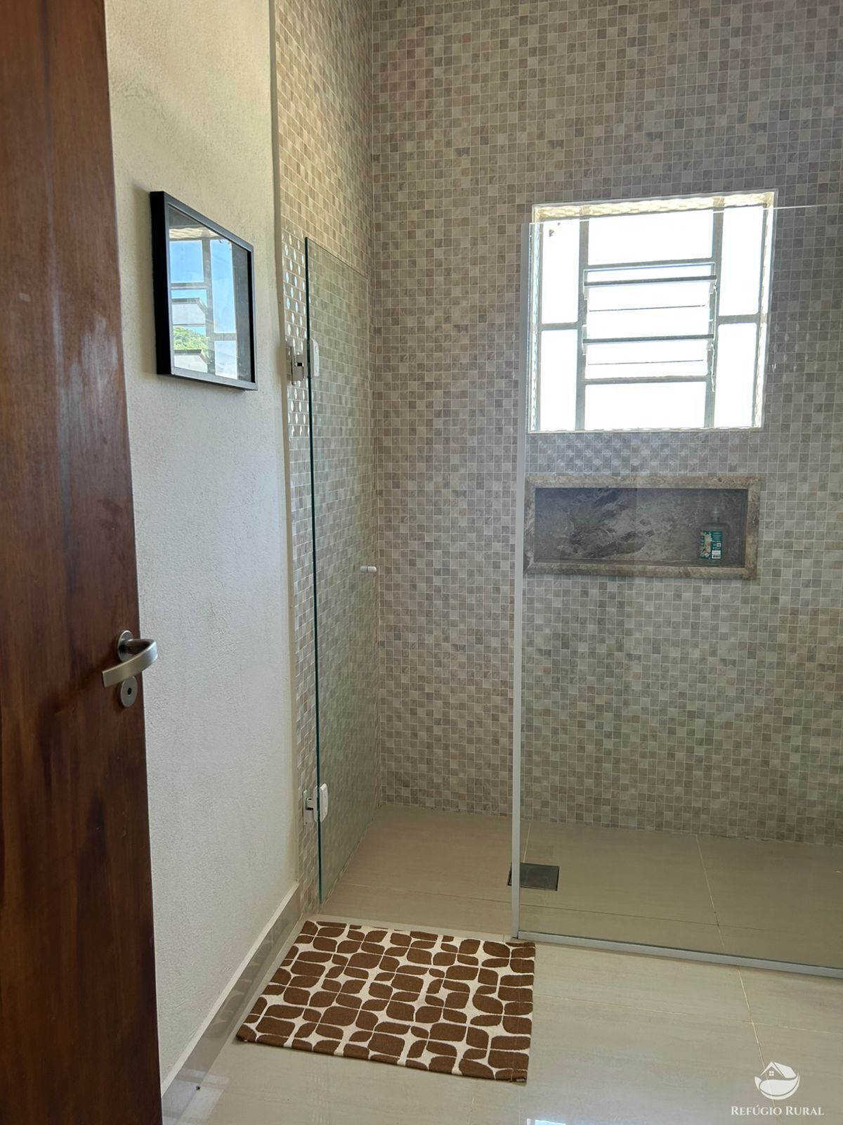 Chácara, 3700 m² - Foto 21