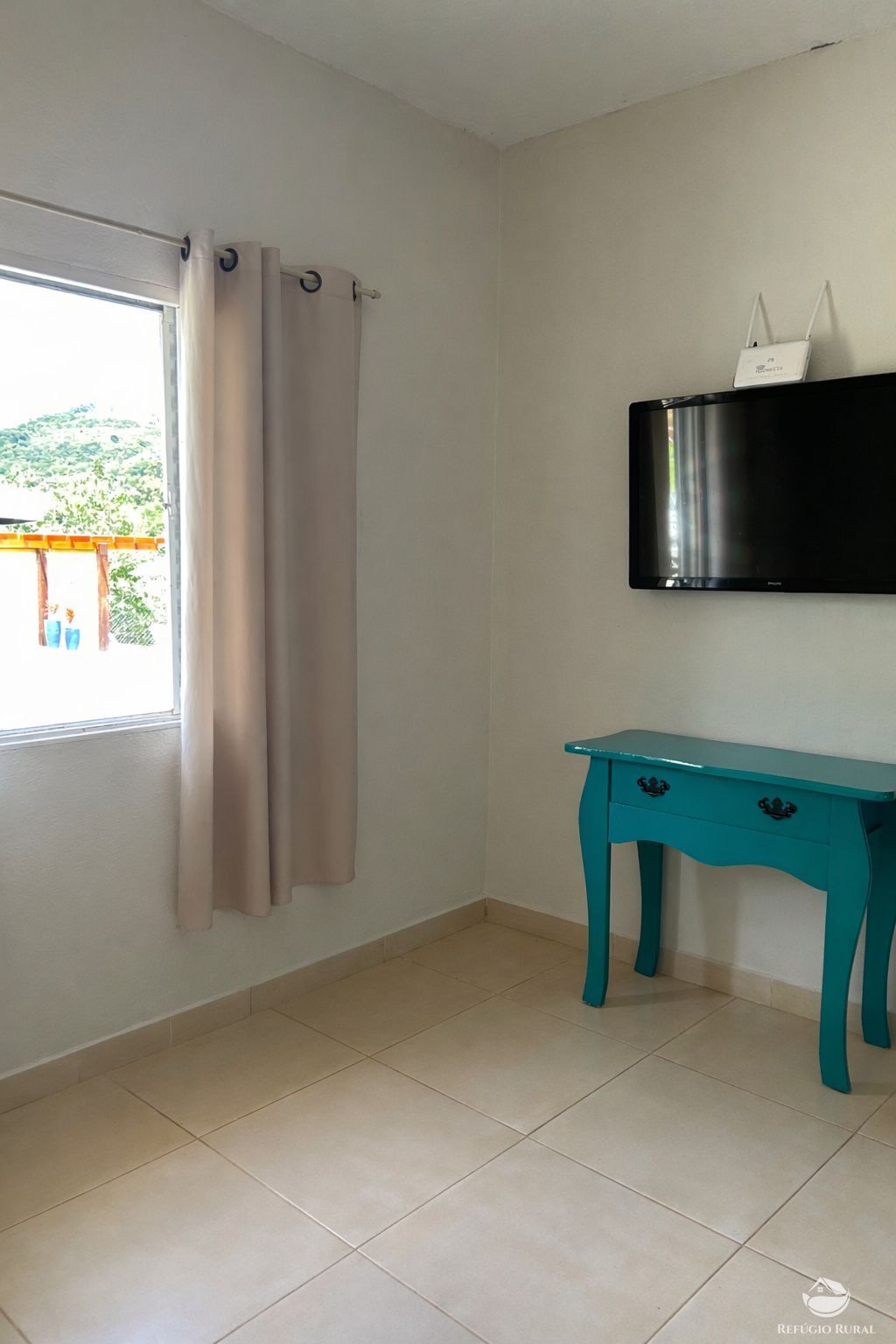 Chácara, 3700 m² - Foto 29