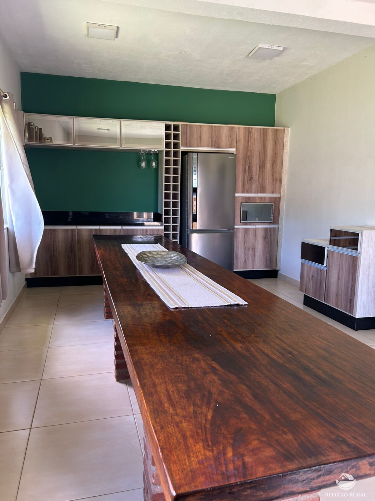 Chácara, 3700 m² - Foto 18