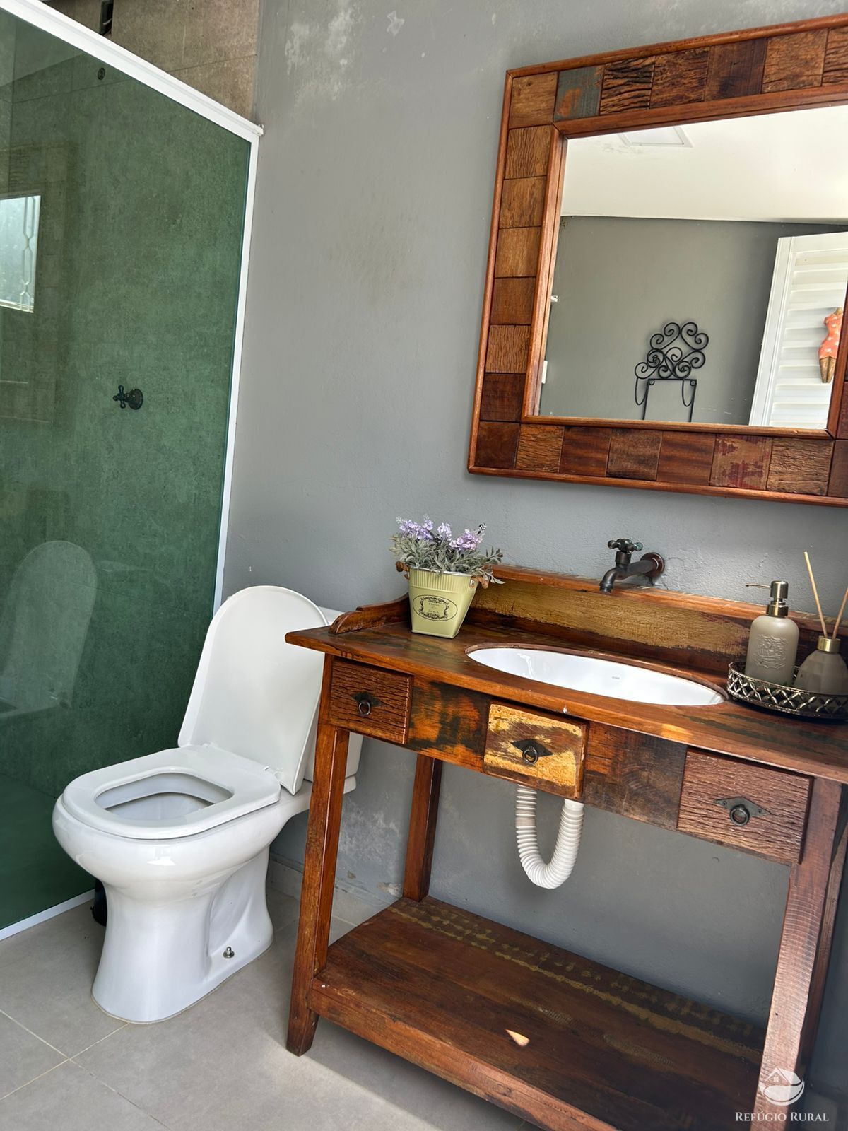 Chácara, 3700 m² - Foto 19