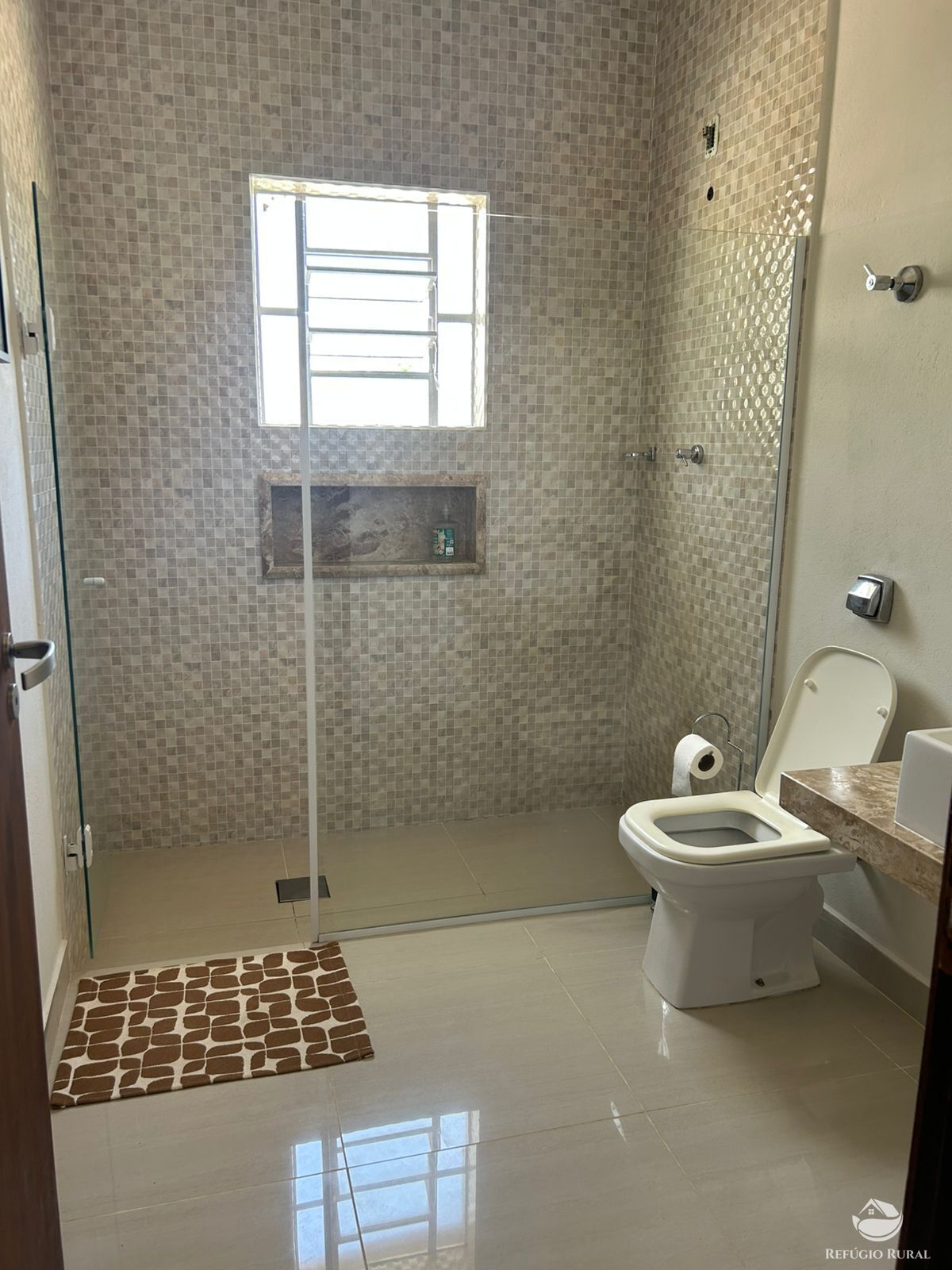 Chácara, 3700 m² - Foto 11