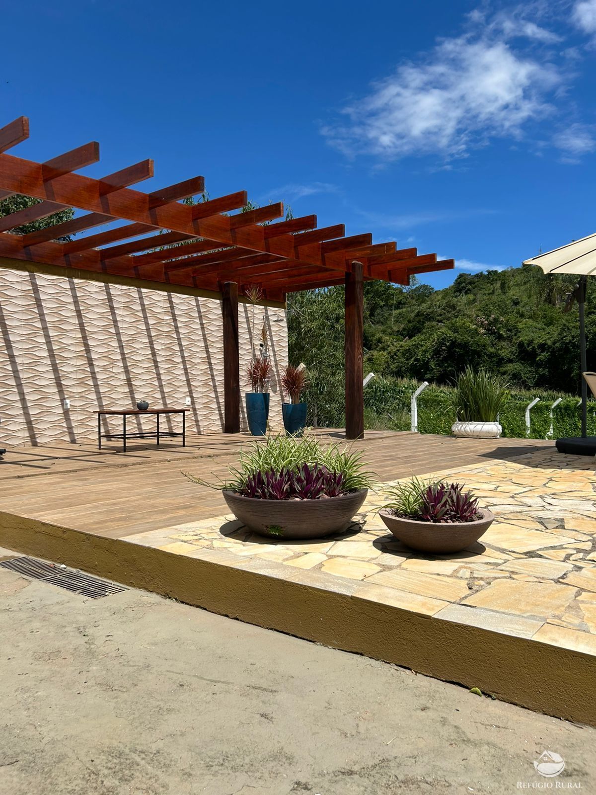 Chácara, 3700 m² - Foto 28