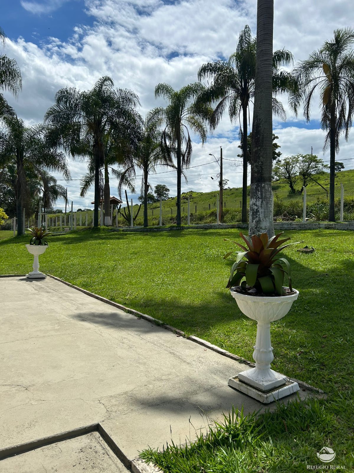 Chácara, 3700 m² - Foto 10