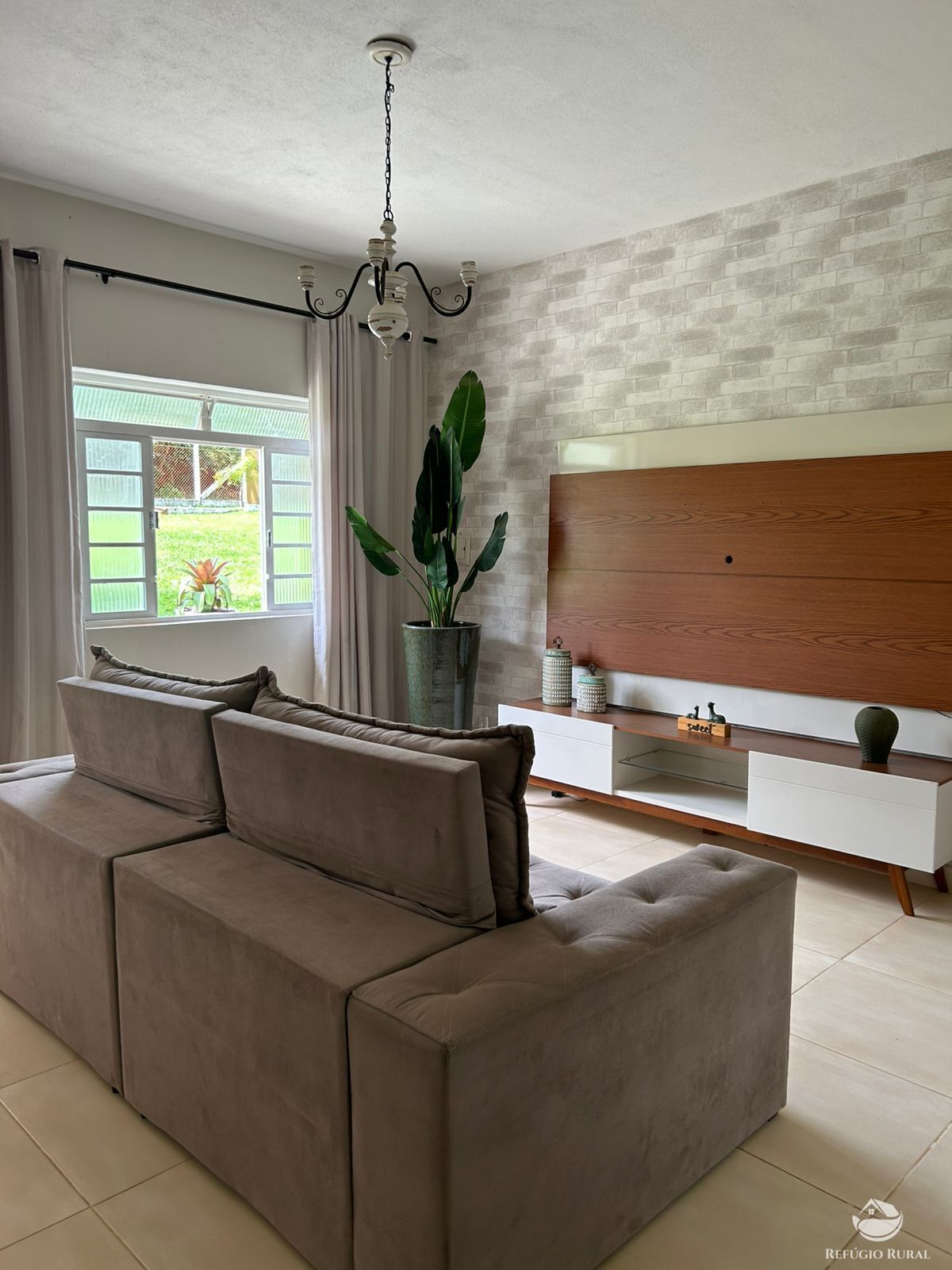 Chácara, 3700 m² - Foto 22