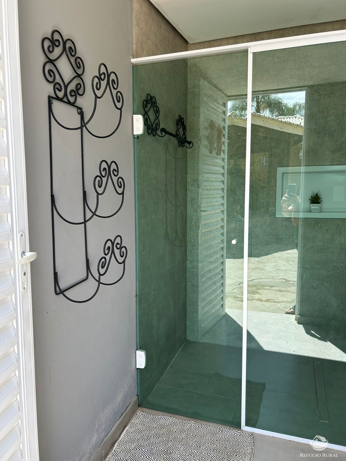 Chácara, 3700 m² - Foto 24