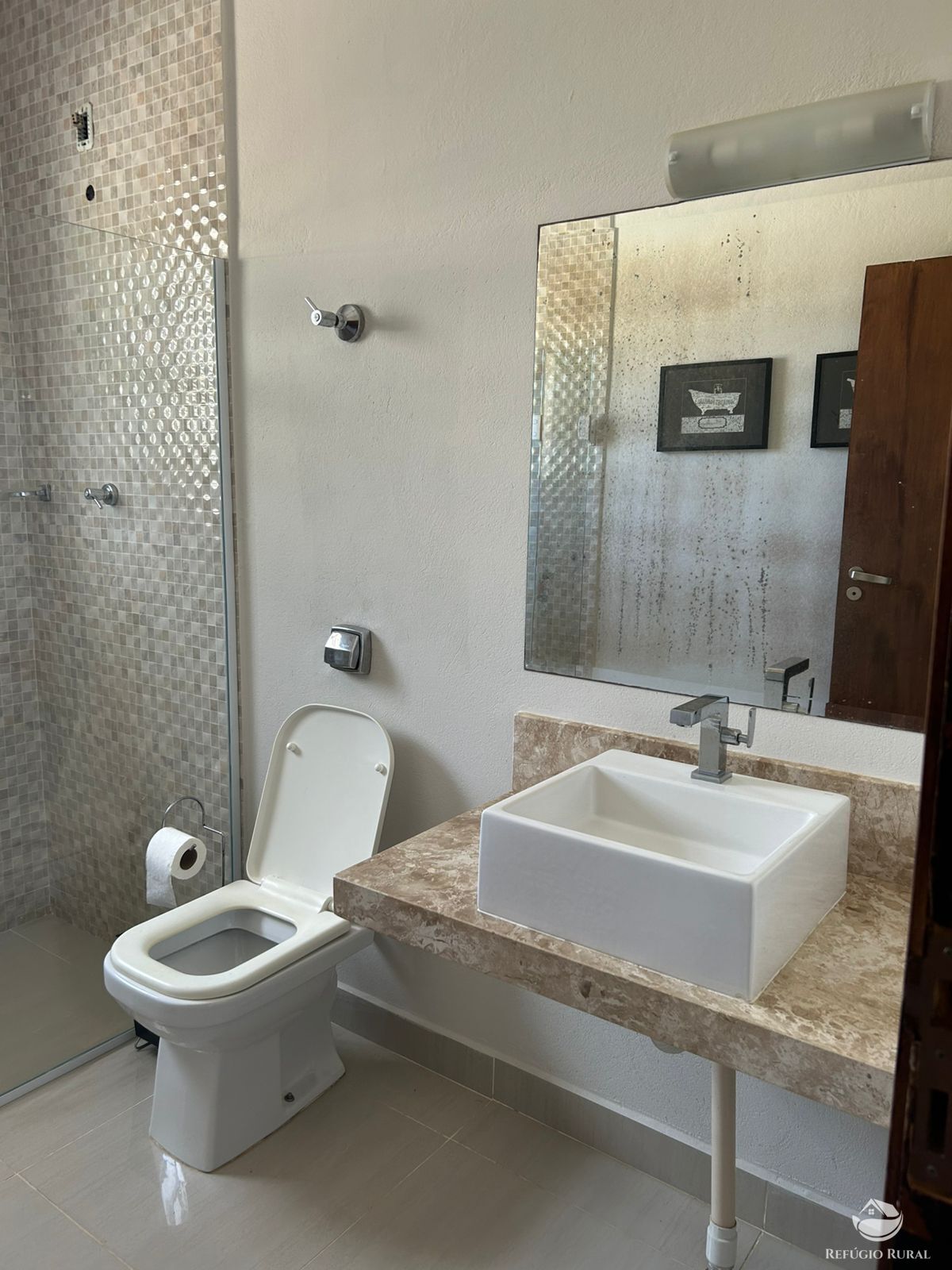 Chácara, 3700 m² - Foto 17