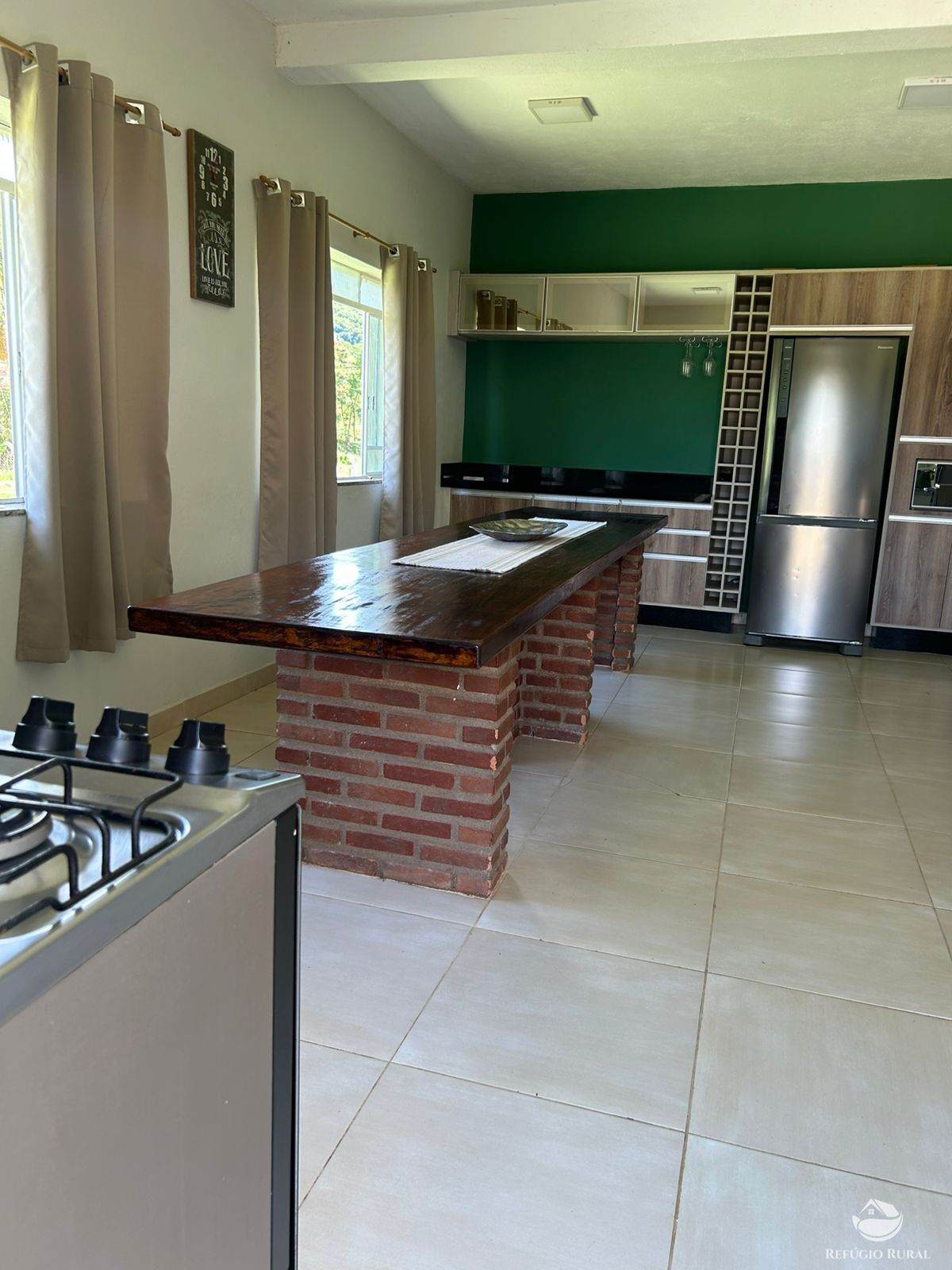 Chácara, 3700 m² - Foto 30