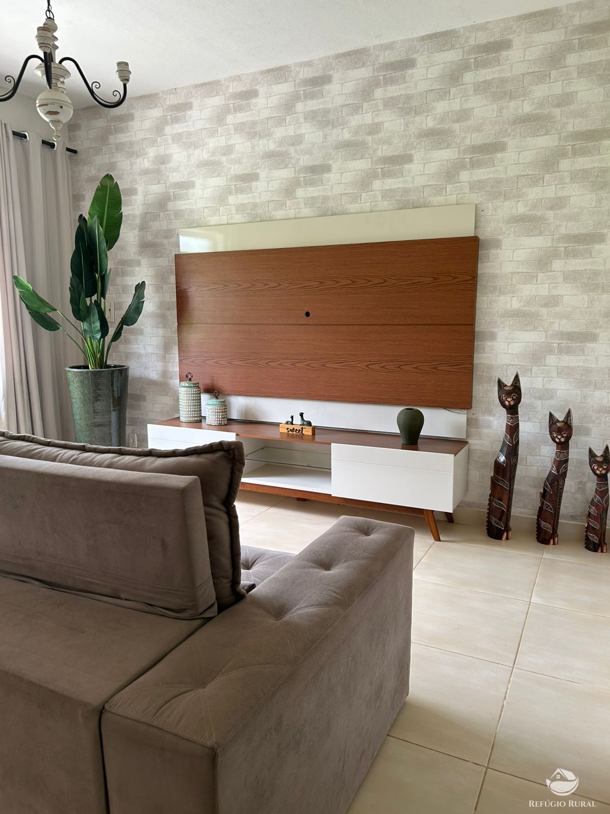 Chácara, 3700 m² - Foto 25