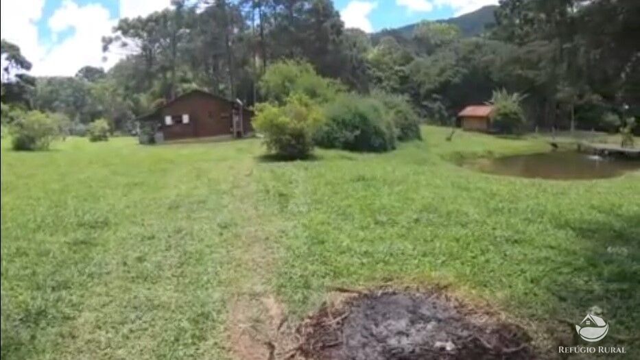 Fazenda à venda com 6 quartos, 48400m² - Foto 20