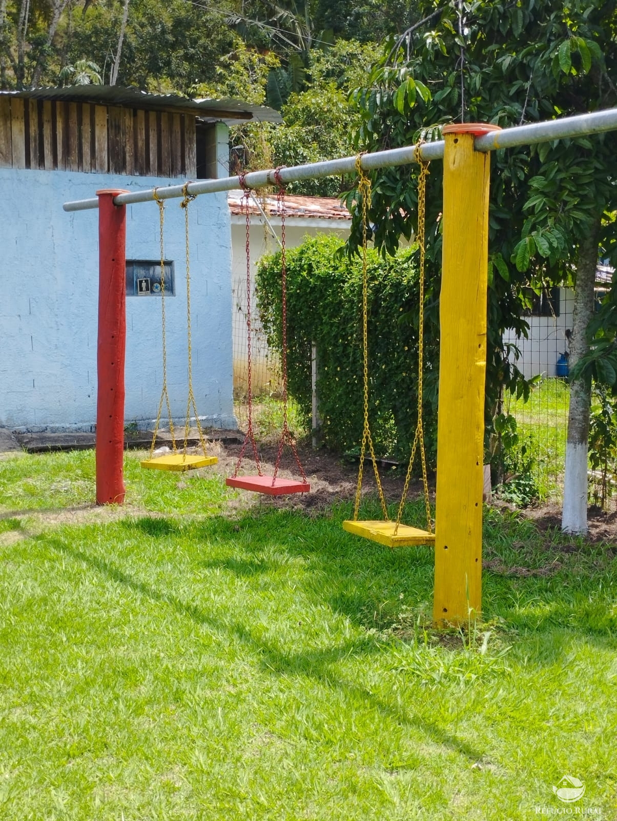 Fazenda à venda com 4 quartos, 20000m² - Foto 14