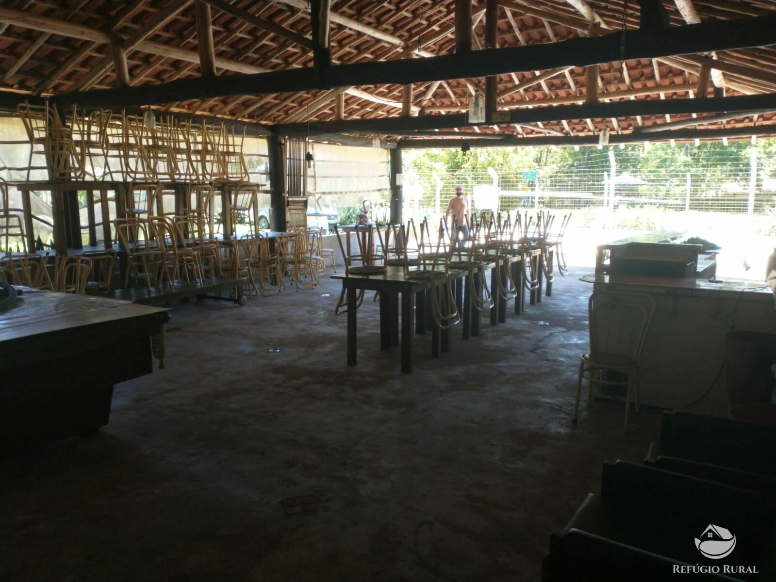 Fazenda à venda com 4 quartos, 20000m² - Foto 16