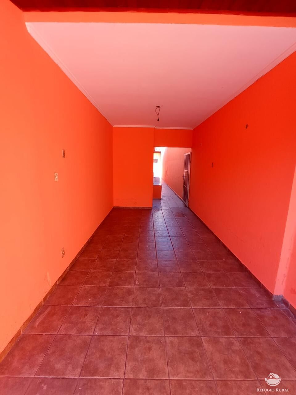 Casa à venda com 3 quartos, 80m² - Foto 4