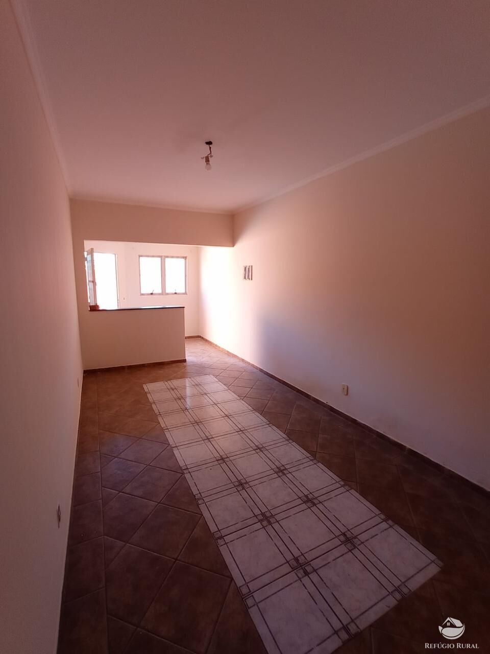 Casa à venda com 3 quartos, 80m² - Foto 9