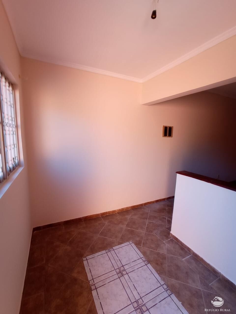 Casa à venda com 3 quartos, 80m² - Foto 11