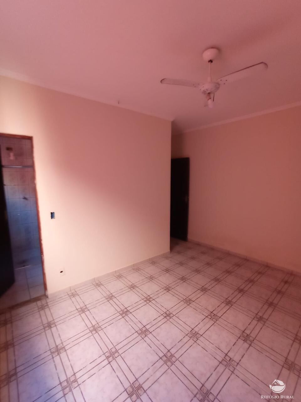 Casa à venda com 3 quartos, 80m² - Foto 7