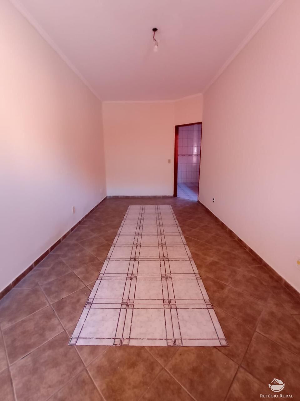 Casa à venda com 3 quartos, 80m² - Foto 10