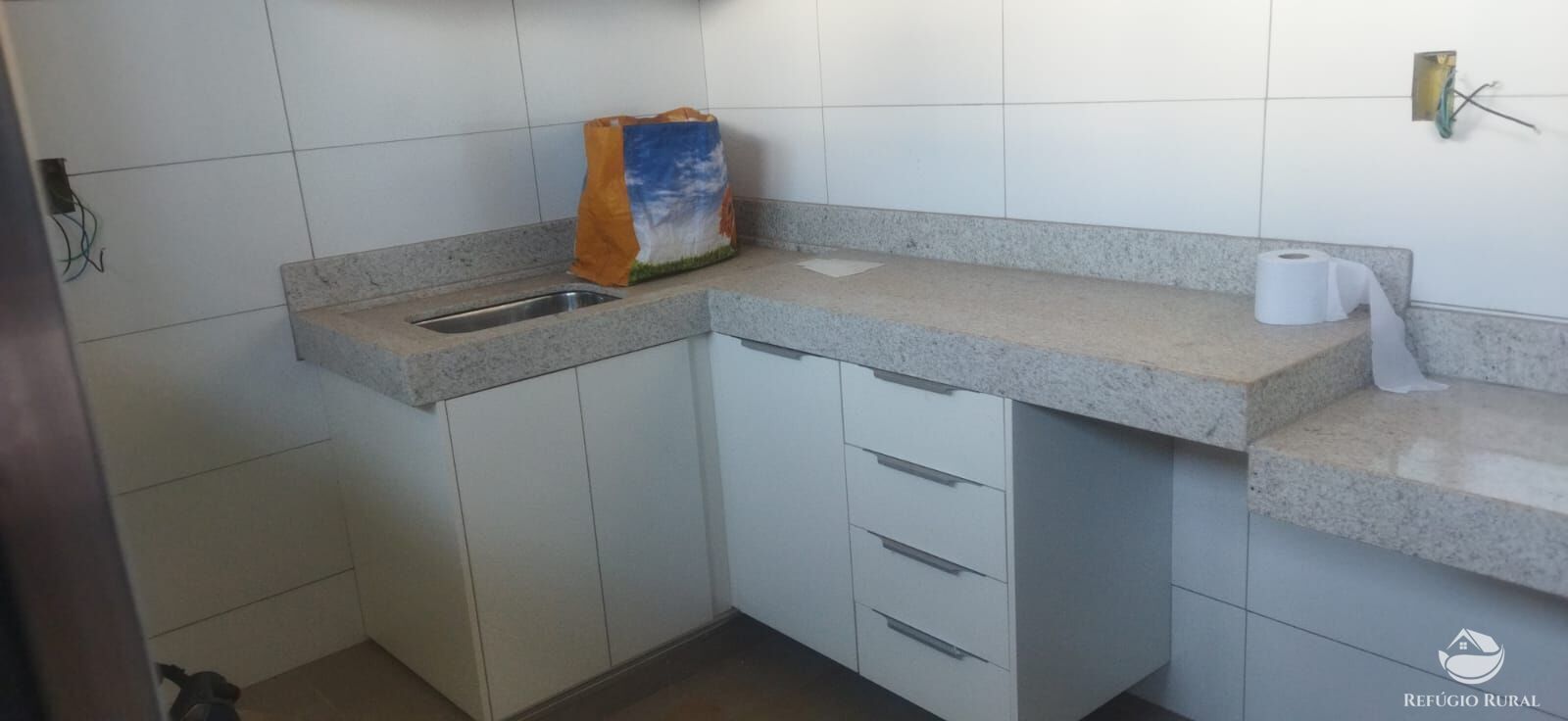 Hotel à venda com 37 quartos, 1300m² - Foto 12