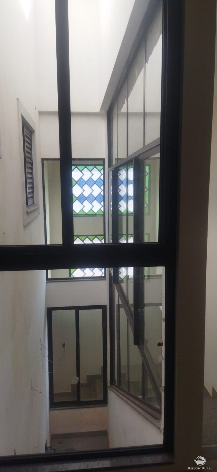 Hotel à venda com 37 quartos, 1300m² - Foto 27