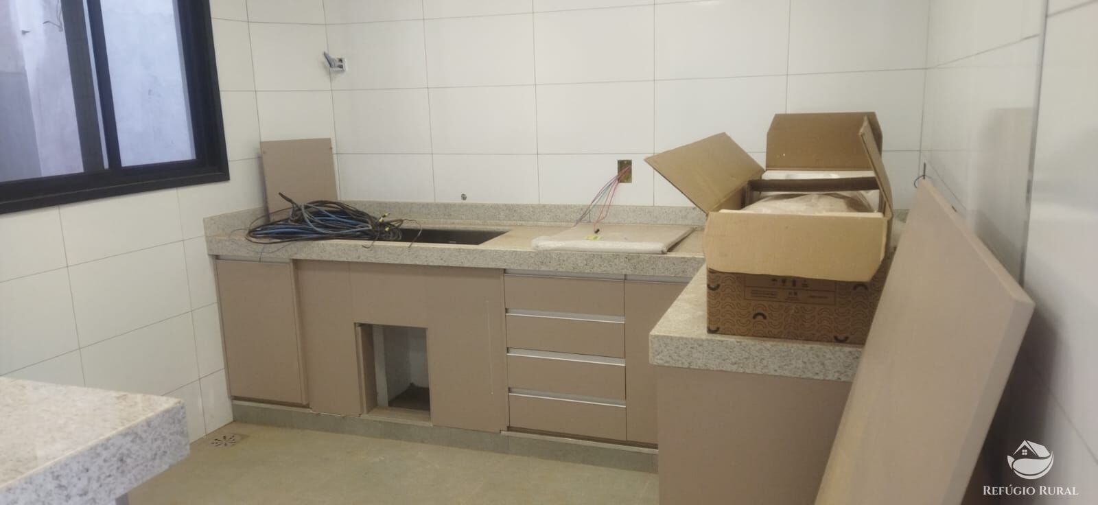 Hotel à venda com 37 quartos, 1300m² - Foto 15