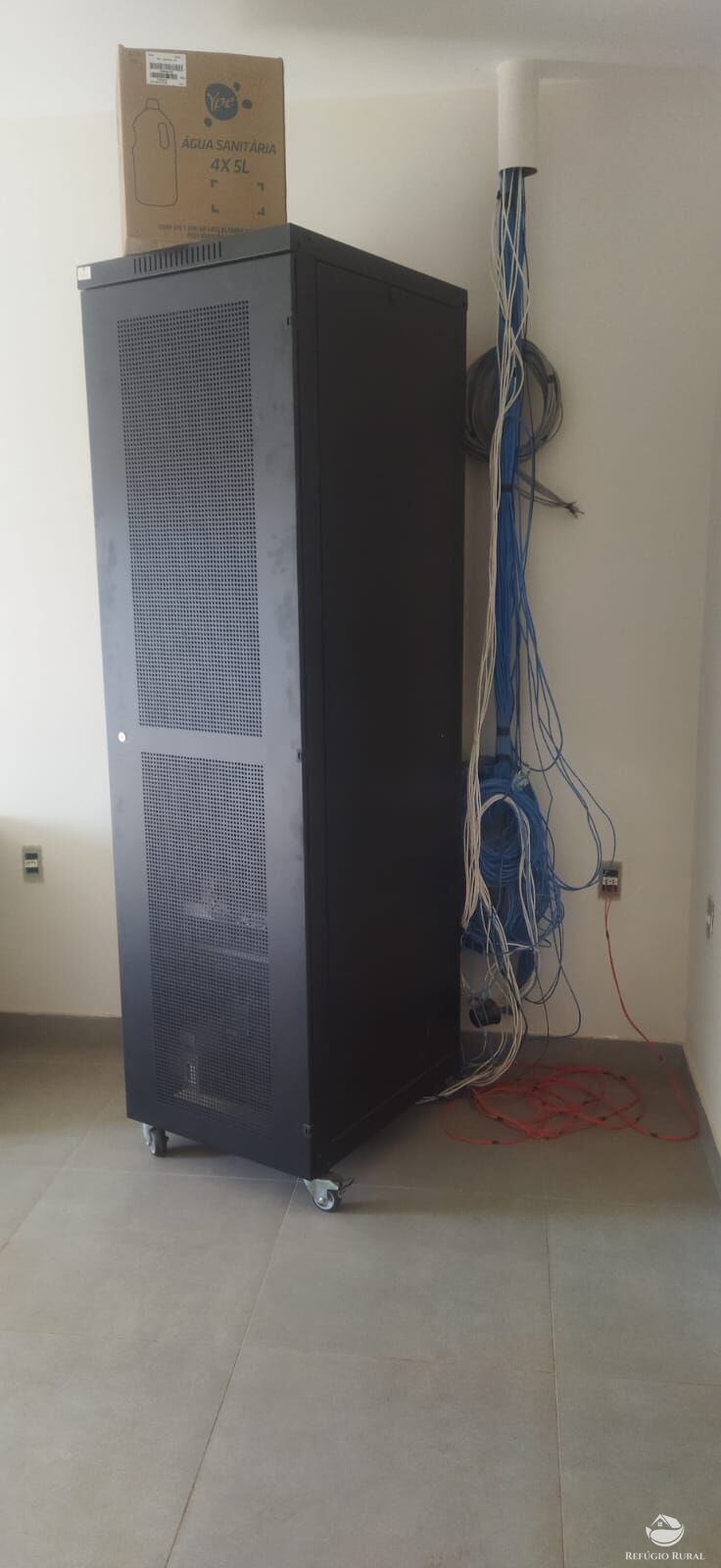 Hotel à venda com 37 quartos, 1300m² - Foto 33