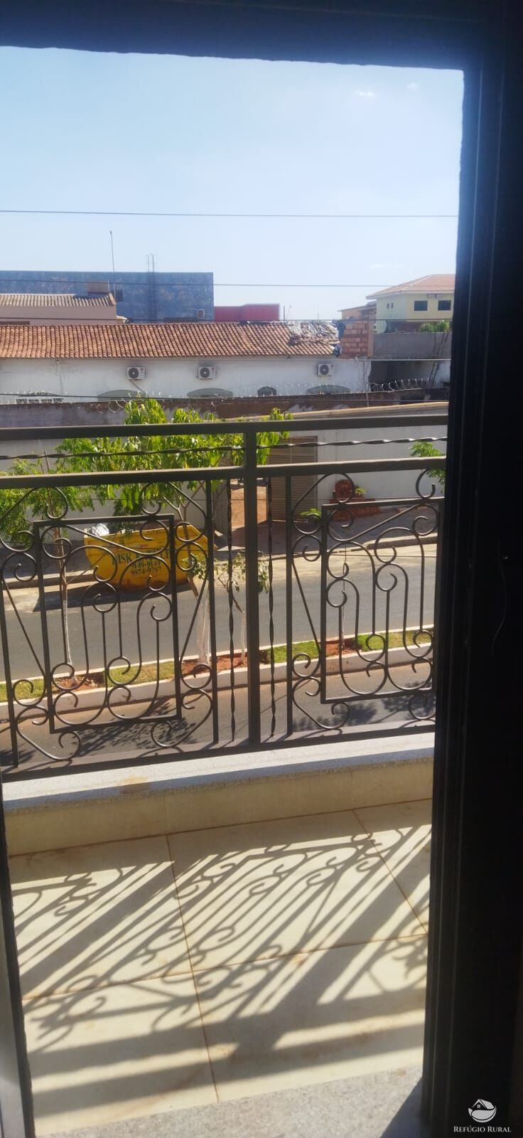 Hotel à venda com 37 quartos, 1300m² - Foto 7