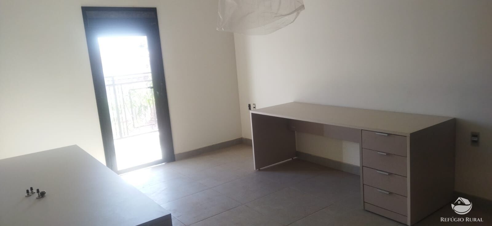 Hotel à venda com 37 quartos, 1300m² - Foto 32