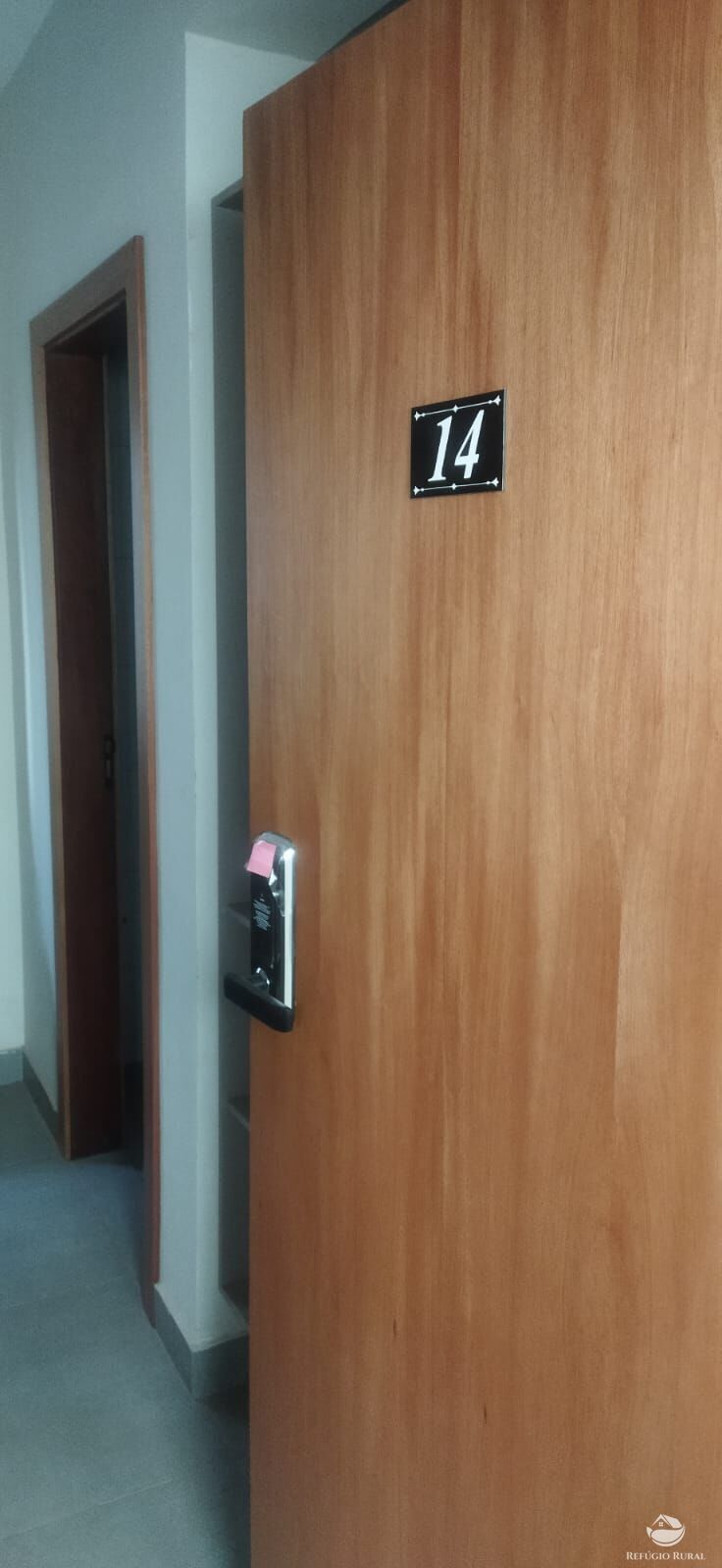 Hotel à venda com 37 quartos, 1300m² - Foto 26