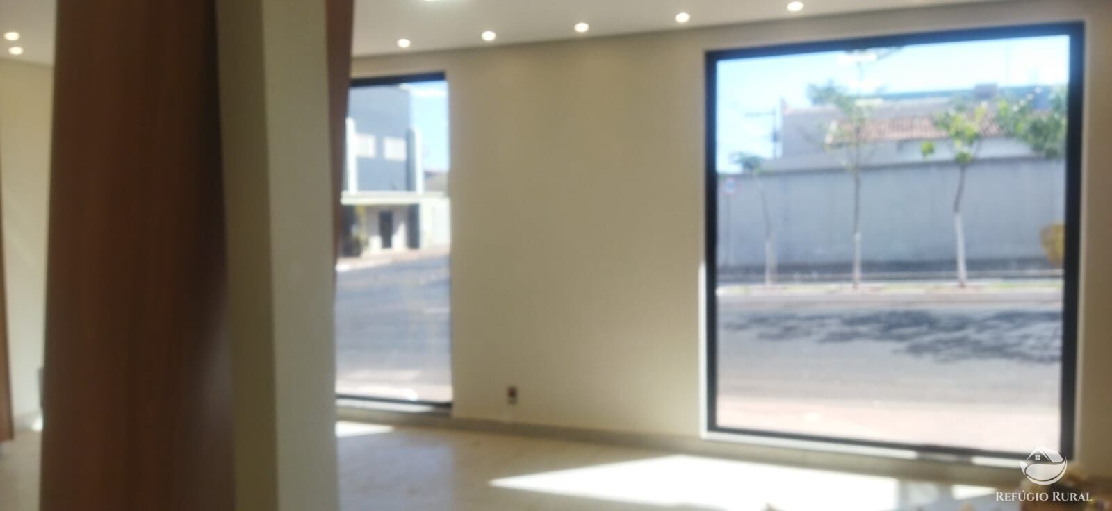 Hotel à venda com 37 quartos, 1300m² - Foto 38