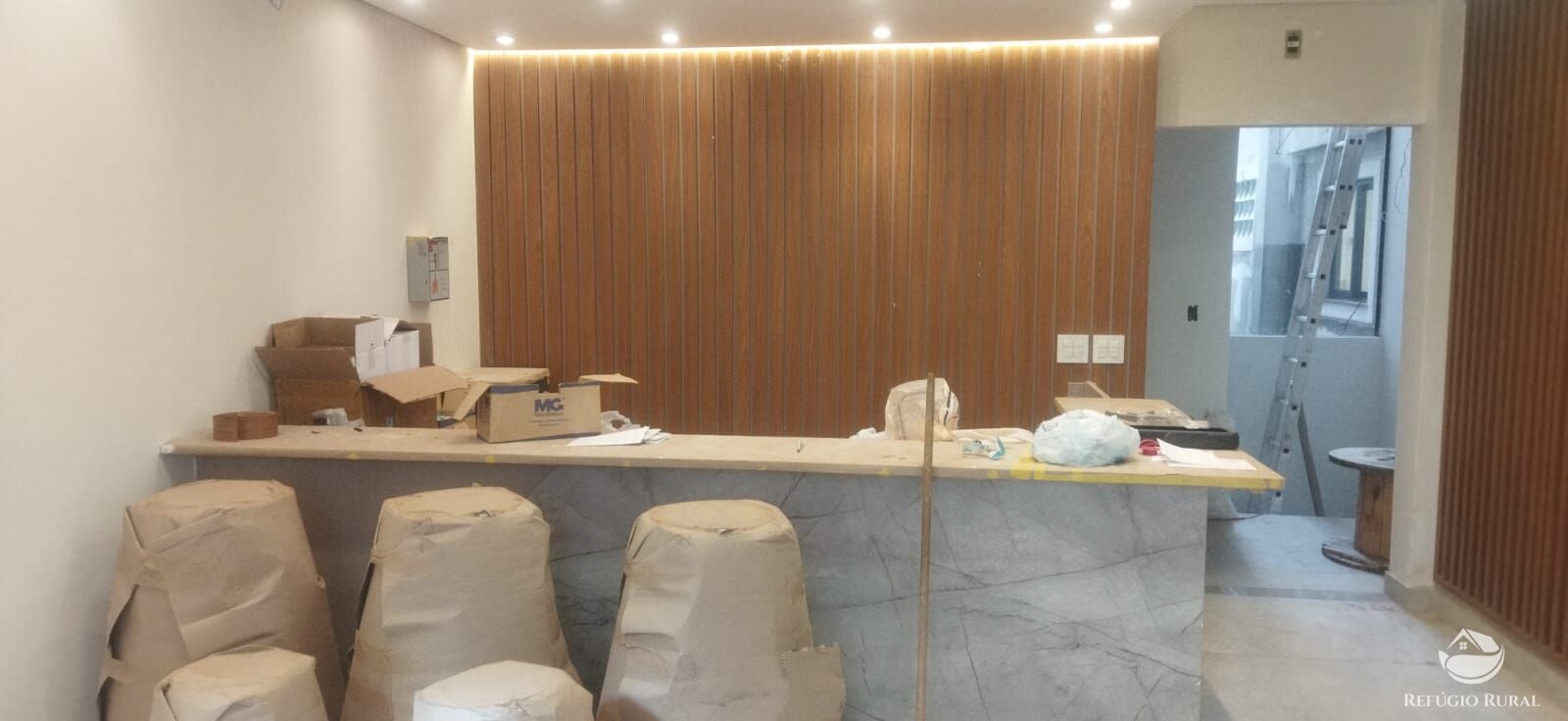 Hotel à venda com 37 quartos, 1300m² - Foto 36