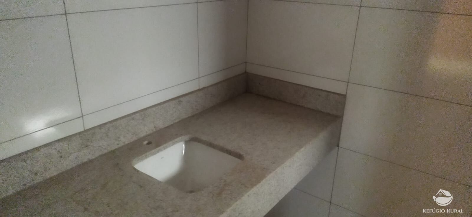 Hotel à venda com 37 quartos, 1300m² - Foto 18