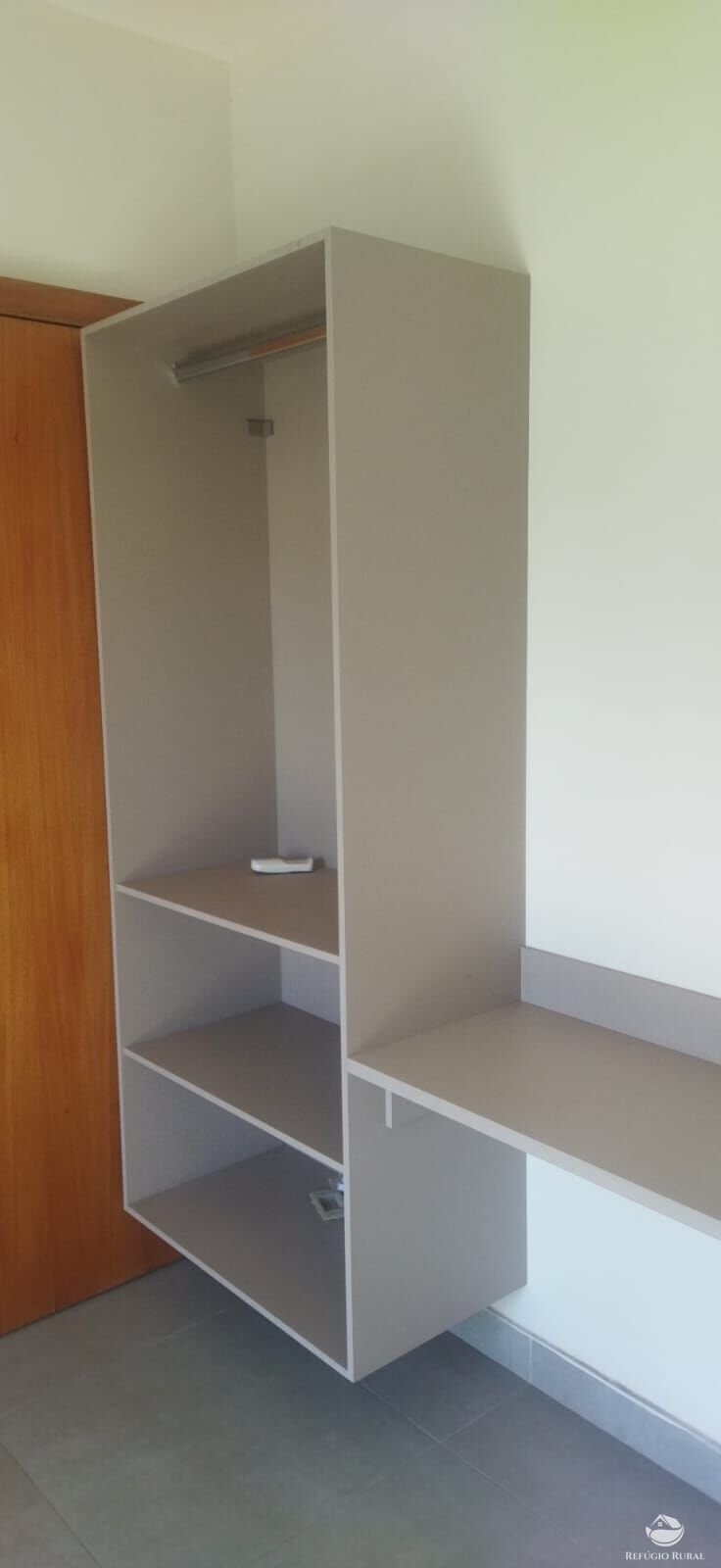 Hotel à venda com 37 quartos, 1300m² - Foto 28