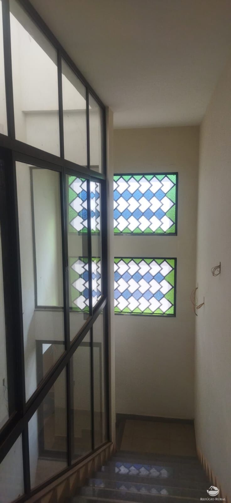 Hotel à venda com 37 quartos, 1300m² - Foto 30