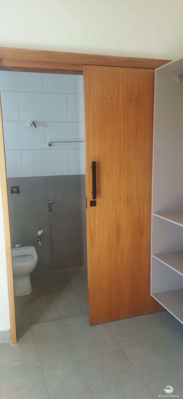 Hotel à venda com 37 quartos, 1300m² - Foto 29