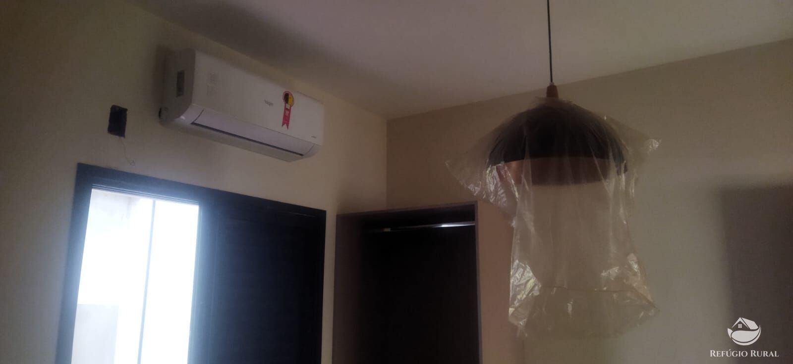 Hotel à venda com 37 quartos, 1300m² - Foto 14