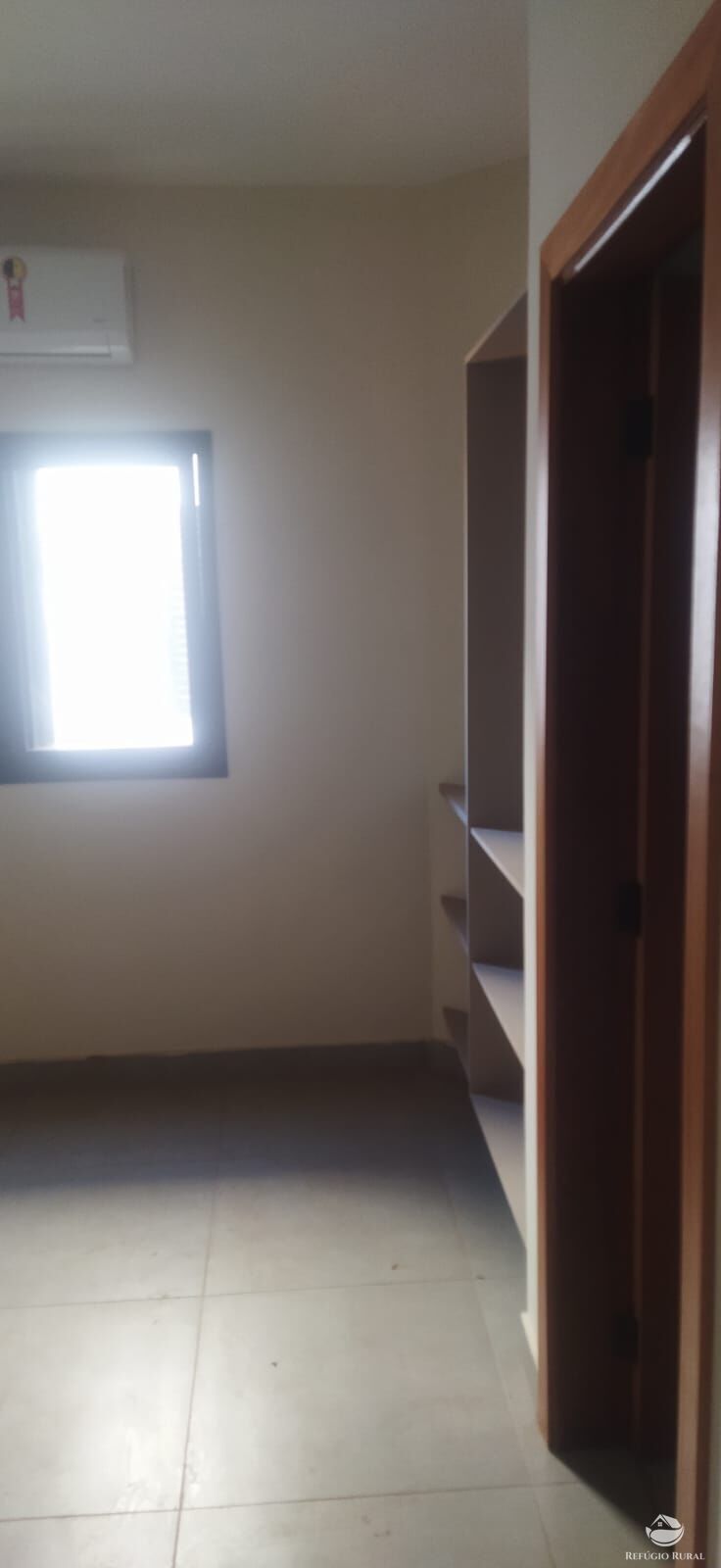 Hotel à venda com 37 quartos, 1300m² - Foto 23