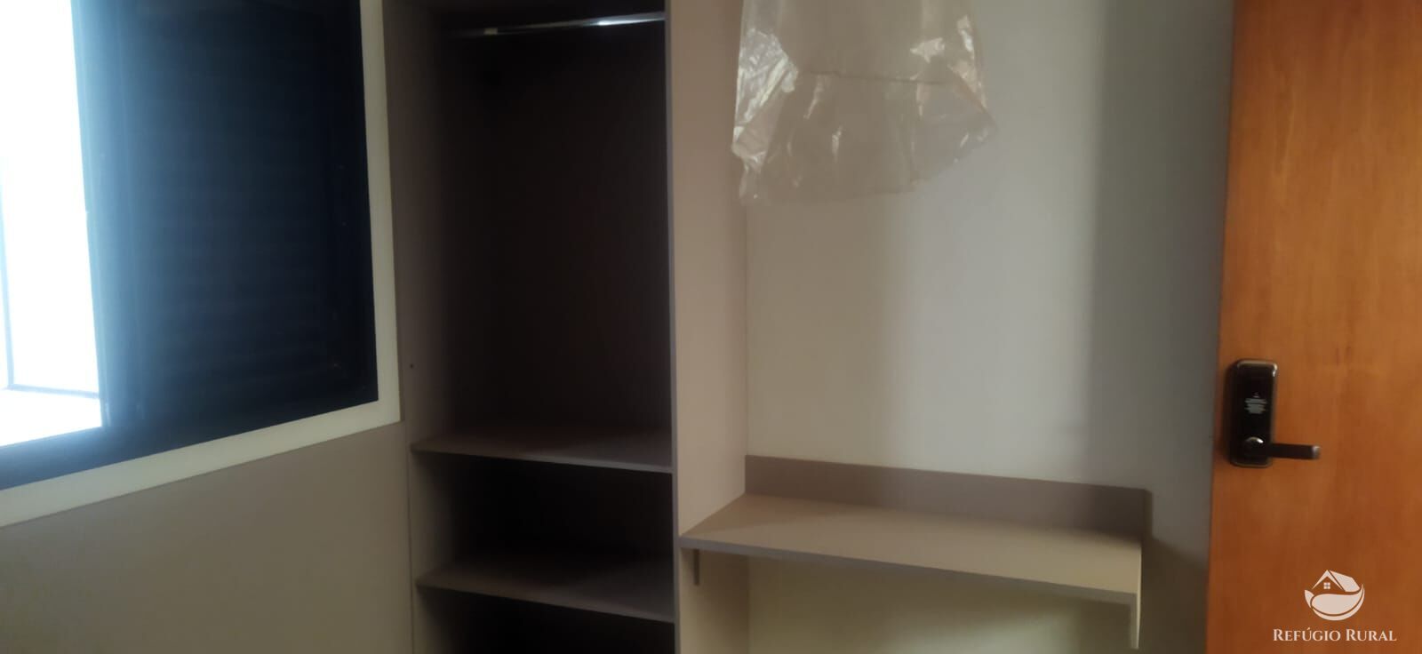 Hotel à venda com 37 quartos, 1300m² - Foto 13
