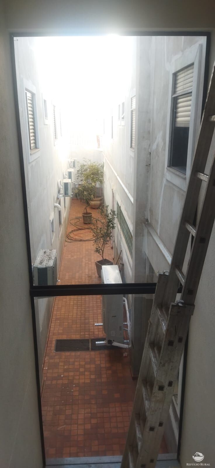 Hotel à venda com 37 quartos, 1300m² - Foto 11