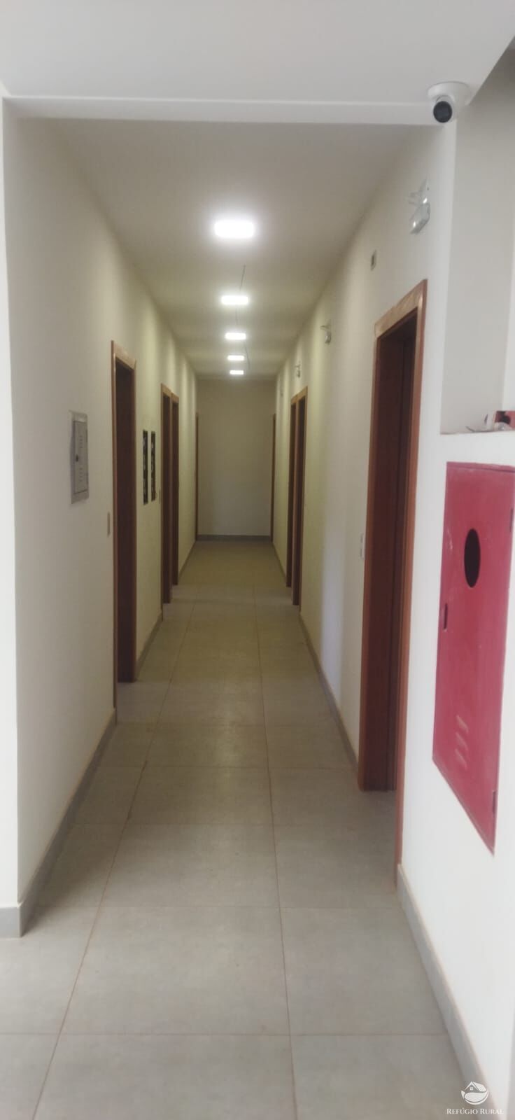 Hotel à venda com 37 quartos, 1300m² - Foto 9
