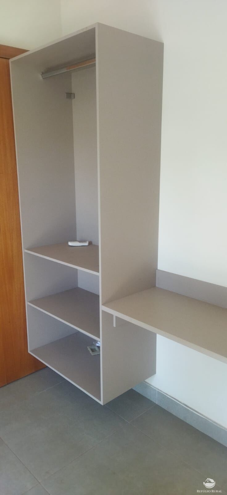 Hotel à venda com 37 quartos, 1300m² - Foto 31