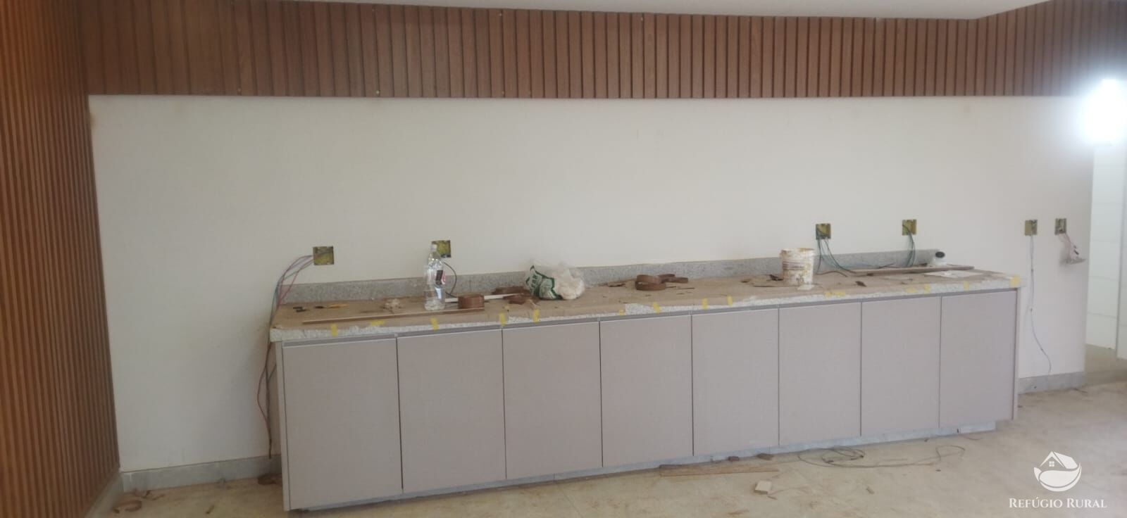 Hotel à venda com 37 quartos, 1300m² - Foto 35