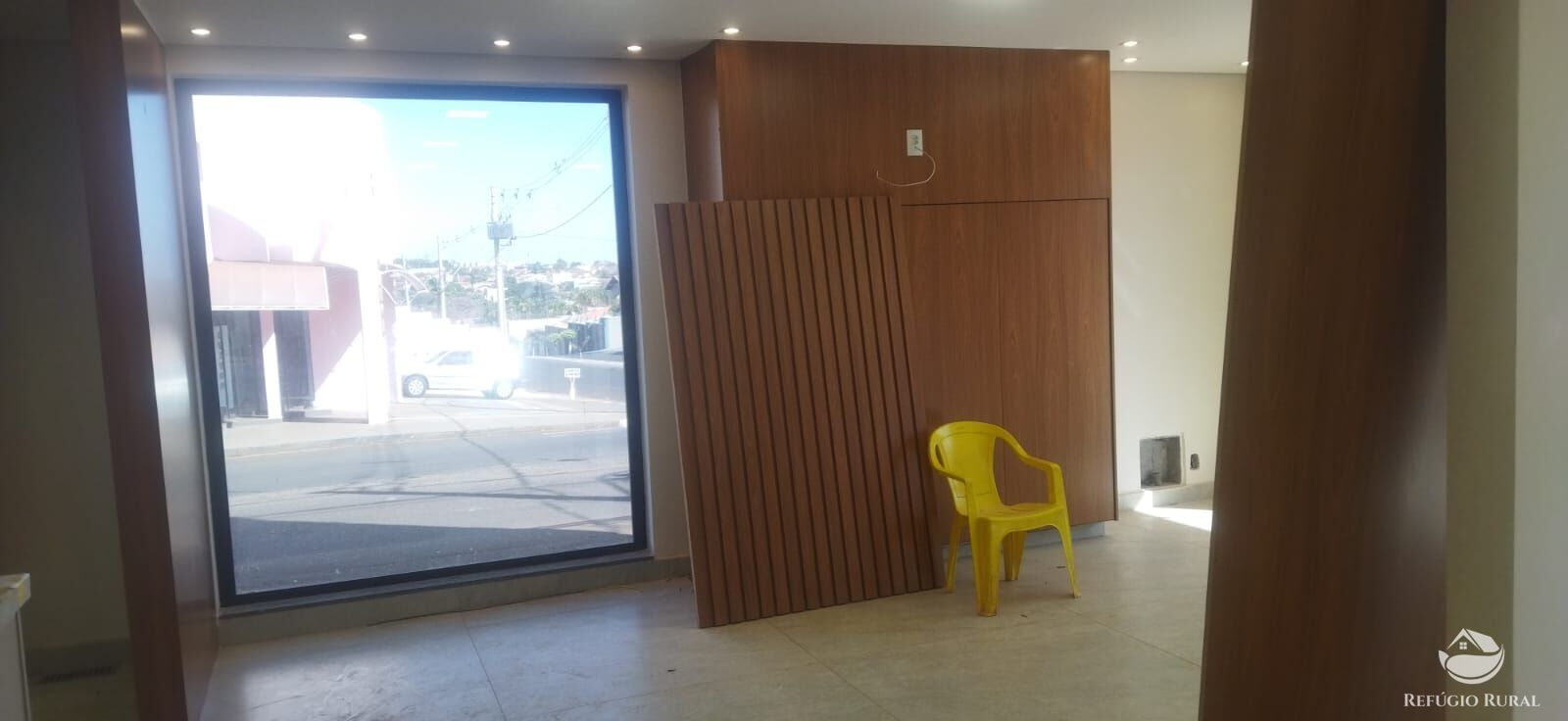 Hotel à venda com 37 quartos, 1300m² - Foto 37