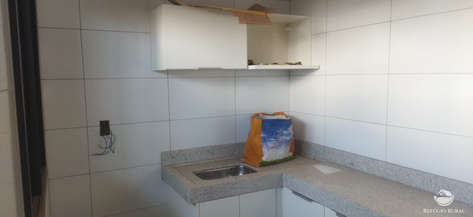 Hotel à venda com 37 quartos, 1300m² - Foto 22